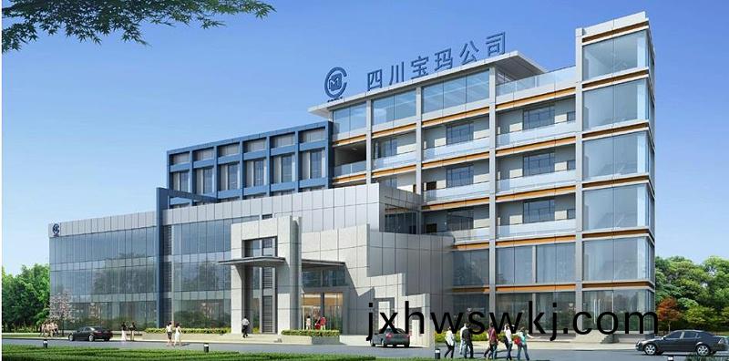 360截圖(tu)20221013162305830