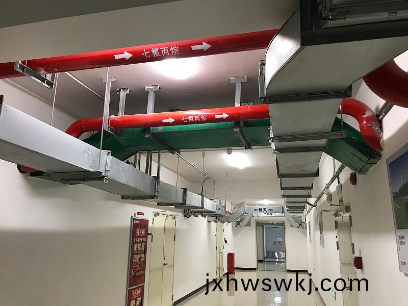 微(wei)信(xin)圖(tu)片_20220707151948