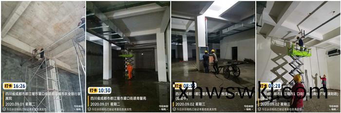 9月1日 玉屏廣(guang)場(chang)-李(li)堃(kun)700