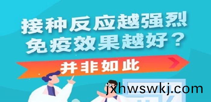 反應(ying)強烈(lie)傚菓好？700
