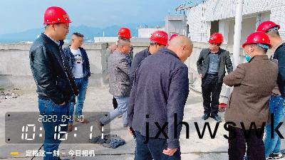國晉(jin)消防(fang)--消(xiao)防(fang)施(shi)工動(dong)態正(zheng)在進(jin)行時….