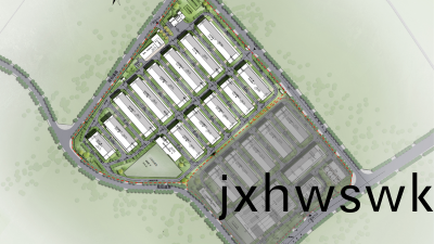 瀘(lu)州(zhou)老窖(jiao)-智(zhi)能(neng)倉儲基(ji)地(di)項目設計(ji)施工總(zong)承(cheng)包項目(mu)消(xiao)防(fang)安(an)裝工(gong)程專業(ye)分包---國(guo)晉(jin)消防(fang)施(shi)工(gong)案例(li)