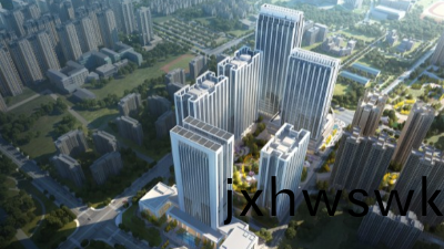 四川(chuan)蜀(shu)道(dao)物(wu)業服(fu)務集(ji)糰(tuan)有(you)限(xian)責任公司(si)大(da)成都範圍(wei)消防(fang)維保(bao)服(fu)務項(xiang)目(mu)​---國(guo)晉消(xiao)防(fang)案例(li)