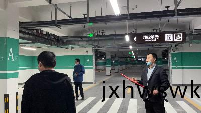 消(xiao)防工程施工檢(jian)測(ce)的(de)重(zhong)點及(ji)註意事(shi)項？--國(guo)晉(jin)消防(fang)