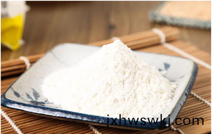 麵(mian)粉