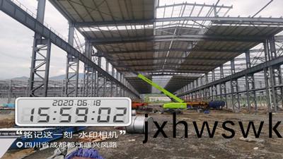 又有(you)新的項目加入(ru)了(le)--四川國(guo)晉(jin)消(xiao)防(fang)