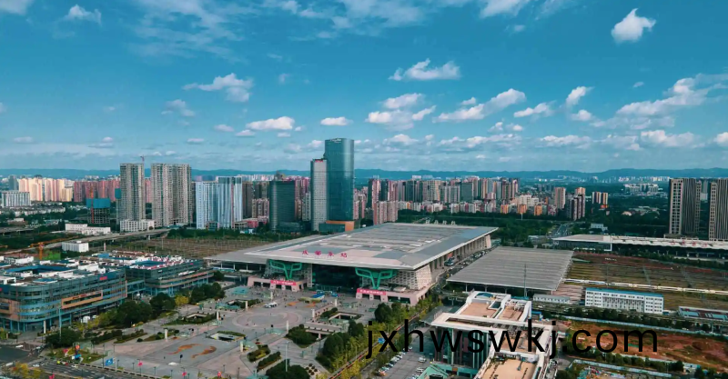 微(wei)信截(jie)圖(tu)_20221122092023