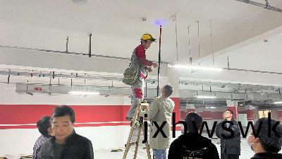 消防施工應(ying)該知道(dao)的常識(shi)--國(guo)晉消(xiao)防