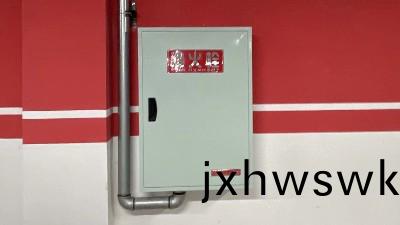 室內(nei)消(xiao)火(huo)栓(shuan)的安(an)裝(zhuang)工程要註意(yi)什麼(me)?國晉消防解(jie)答(da)