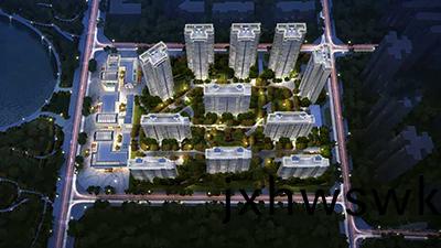 四川省崇州(zhou)市(shi)大(da)都(dou)觀雲(yun)境項(xiang)目消防(fang)設施檢(jian)測(ce)工程(cheng)-國(guo)晉(jin)消(xiao)防檢測案(an)例(li)