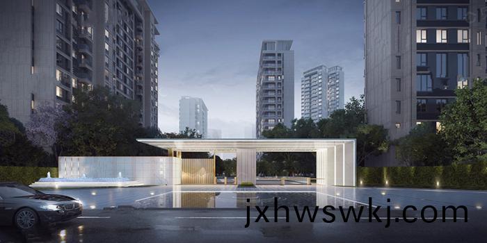 四川(chuan)省(sheng)崇(chong)州(zhou)市(shi)大都(dou)觀(guan)雲境(jing) (1)-700