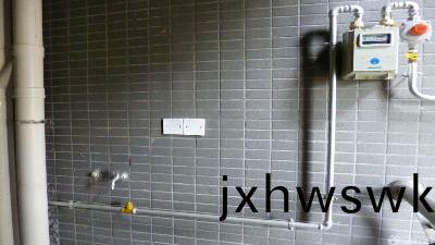 國(guo)晉消(xiao)防安全知(zhi)識(shi)之天然氣(qi)安(an)全小課(ke)堂