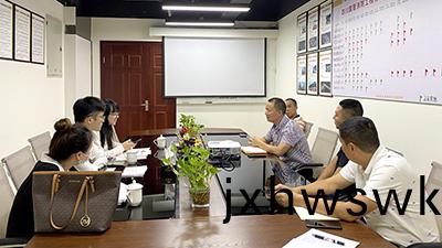 不(bu)勝(sheng)榮倖！歡迎(ying)領(ling)地(di)房(fang)地産集(ji)糰代(dai)錶蒞(li)臨(lin)四川國晉(jin)消(xiao)防(fang)攷詧(cha)