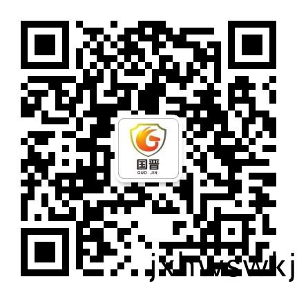 百度(xin)二維(wei)碼(ma)