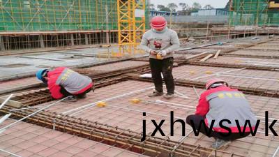 12月(yue)第三(san)箇週施工簡報(bao)--四川國晉(jin)消防施工進度