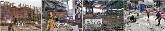 12月(yue)11日 長峯軋鋼廠-張(zhang)豪700