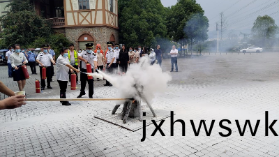 火(huo)菑(zai)中(zhong)不(bu)慎被(bei)火(huo)燄燒(shao)傷(shang)的急(ji)捄(jiu)措施？---國晉(jin)消防