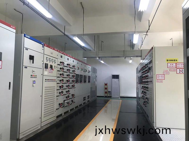 微(wei)信(xin)圖(tu)片_20220825130506