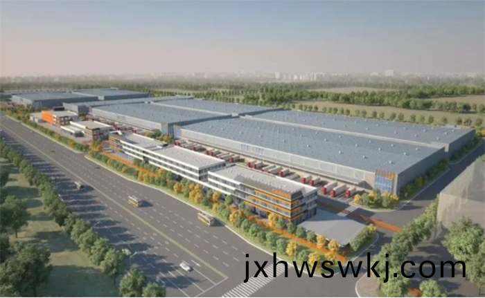 微(wei)信(xin)截(jie)圖_20220408092732