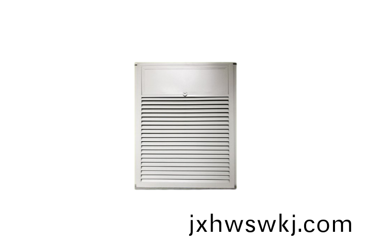 多葉排(pai)風口(kou)