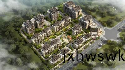 都江(jiang)·懿(yi)府(fu)小區(qu)項目(mu)-國晉消(xiao)防(fang)工程案例(li)