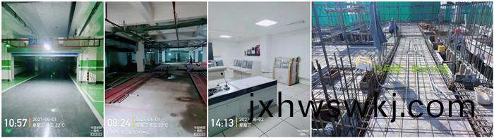 6月(yue)1日(ri) 茂(mao)縣一品(pin)陽光(guang)--馬(ma)信(xin)全700