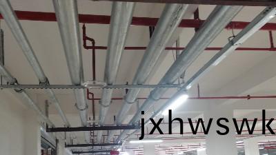 72a60aedeab84b14b6b002cb42ab66c5_3
