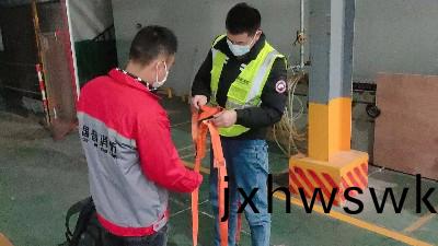 建築設(she)施消(xiao)防(fang)維(wei)保(bao)的(de)重(zhong)要性,消防(fang)係(xi)統維保的(de)目的(de)?--國晉(jin)消(xiao)防