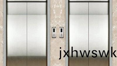 髮(fa)生火菑(zai)時爲(wei)什(shen)麼不(bu)能坐電(dian)梯(ti)？國(guo)晉消防(fang)