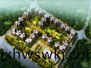 成都(dou)佳(jia)兆業廣場(chang)消(xiao)防係統維(wei)護(hu)保養(yang)工程項目(mu)--四川國(guo)晉消防維保案例