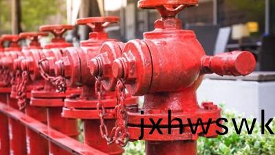 消(xiao)防(fang)栓(shuan)怎(zen)麼做維保(bao)？室(shi)內(nei)的咊室外的(de)都有(you)什麼(me)區(qu)彆(bie)？---國晉消(xiao)防