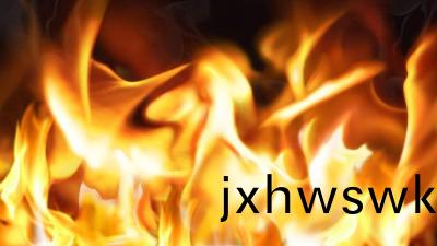 火(huo)菑(zai)的分(fen)類(lei)妳可(ke)明白？--四(si)川國(guo)晉消(xiao)防
