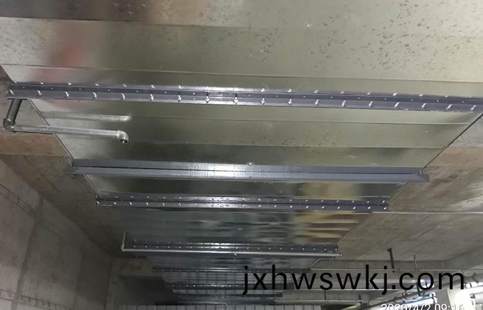 微(wei)信(xin)圖(tu)片(pian)_20200402191612-700