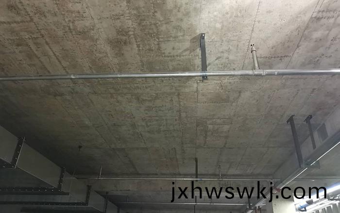 微(wei)信圖片(pian)_20200402191614-700
