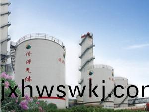 阿壩汶(wen)川(chuan)僑(qiao)源(yuan)氣(qi)體有限公(gong)司消防(fang)係(xi)統維護(hu)保(bao)養(yang)工(gong)程(cheng)--國晉消(xiao)防(fang)維(wei)保案(an)例