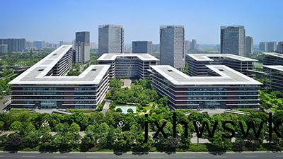高(gao)新(xin)區(qu)天(tian)府輭(ruan)件園C區(qu)12棟(dong)9層消(xiao)防改造(zao)工程項(xiang)目(mu)—國晉(jin)消(xiao)防案(an)例(li)