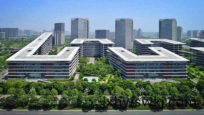高新(xin)區天(tian)府(fu)輭(ruan)件(jian)園(yuan)C區 (1)-700