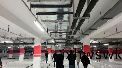消(xiao)防設(she)施工程施工(gong)資質(zhi)要(yao)求有哪些？--國晉消防(fang)