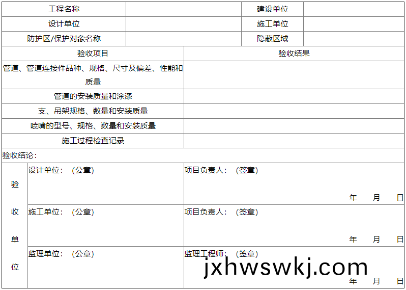 錶C-3