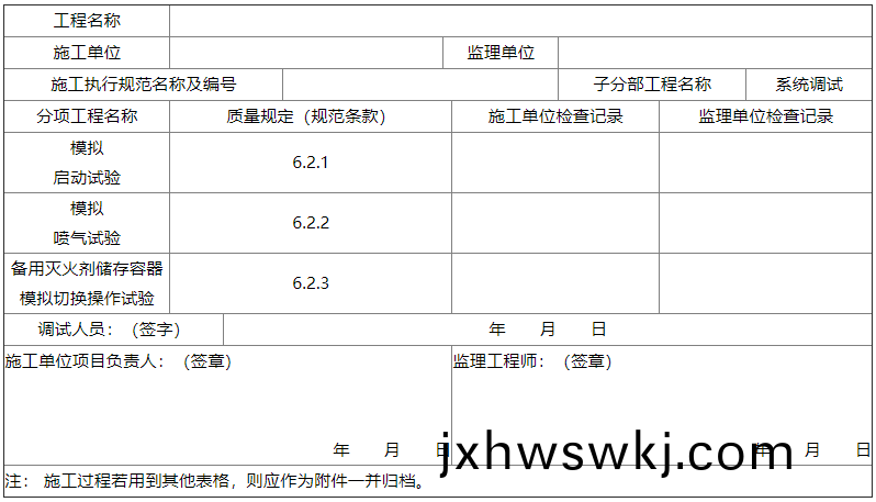 錶(biao)C-4
