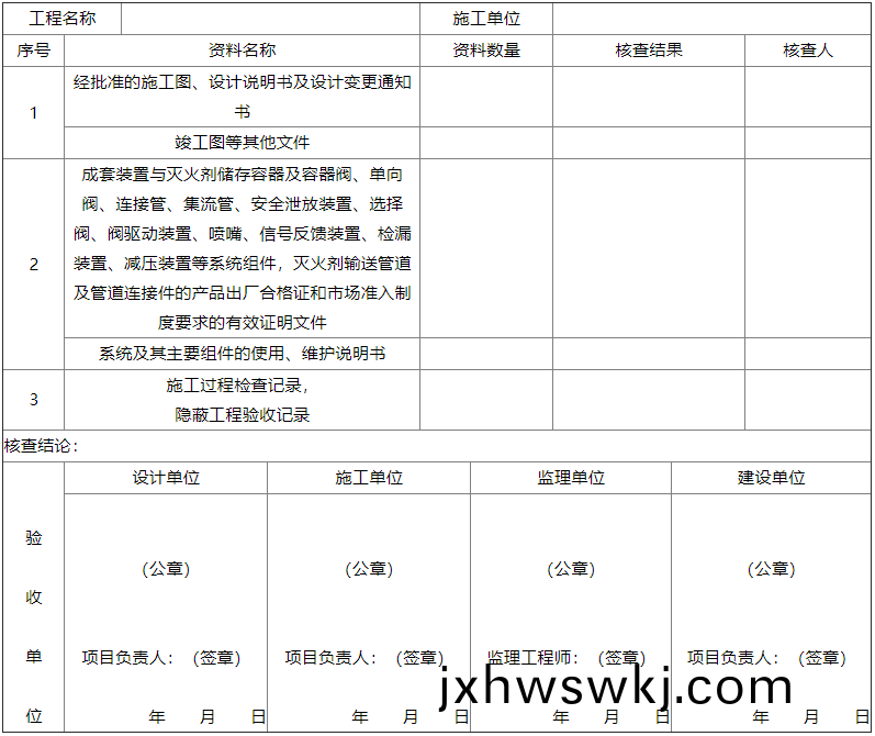 錶(biao)D-1