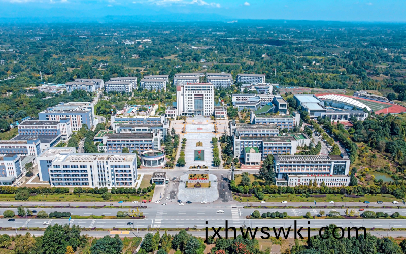 微(wei)信圖(tu)片_20250106155045