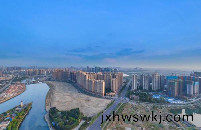 成都市華陽(yang)君(jun)滙上品 (2)-700