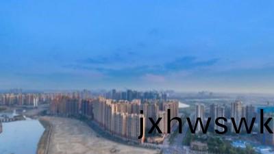 成(cheng)都市(shi)華(hua)陽君(jun)滙上(shang)品消(xiao)防(fang)係統維(wei)護(hu)保養(yang)工程(cheng)項目--四川(chuan)國晉(jin)消(xiao)防(fang)維(wei)保案(an)例