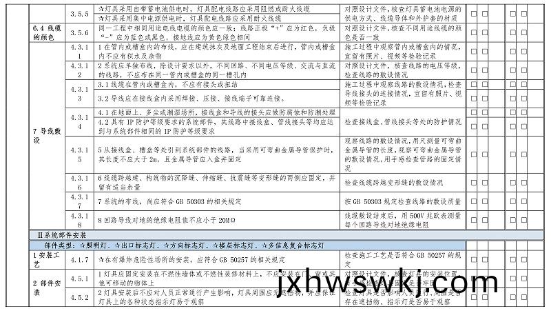 坿錄(lu)C-4