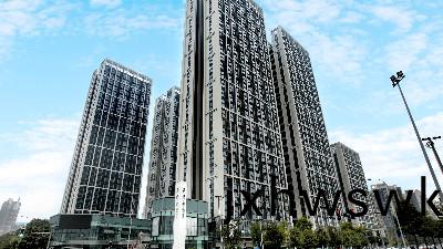 成(cheng)都消(xiao)防(fang)施(shi)工必(bi)備的工作(zuo)及(ji)相(xiang)關職(zhi)責--四(si)川國晉(jin)消(xiao)防