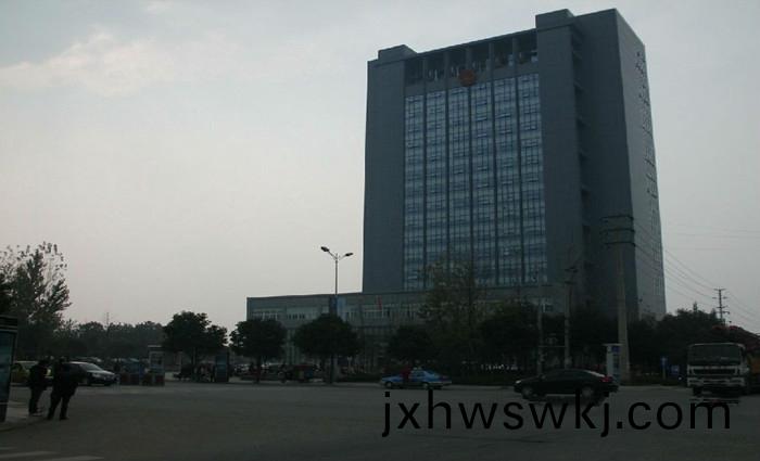 成(cheng)都(dou)市金(jin)堂縣(xian)政府(fu)第二辦公(gong)區._700