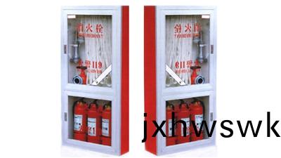 妳(ni)知(zhi)道如(ru)何正確保護(hu)消(xiao)防(fang)栓(shuan)？--四川國(guo)晉(jin)消防