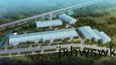 成都精(jing)容(rong)電(dian)子(zi)有(you)限公(gong)司(si)廠區生産車間(jian)消防(fang)安裝(zhuang)項(xiang)目-國(guo)晉(jin)消防工(gong)程案(an)例(li)
