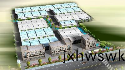 都(dou)江(jiang)堰(yan)市鈞福(fu)塑(su)料(liao)有限責任公(gong)司(si)項目(mu)-國(guo)晉消(xiao)防工程(cheng)案例